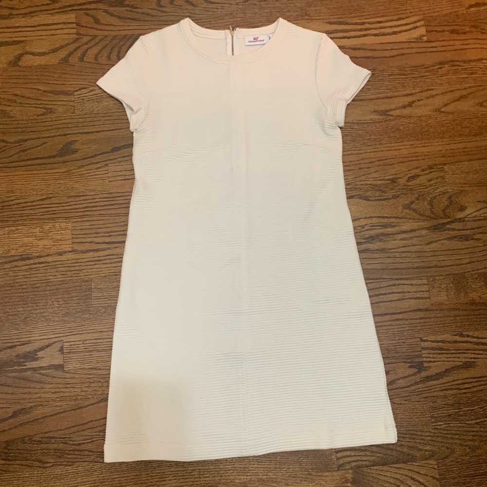 Vineyard Vines Dress